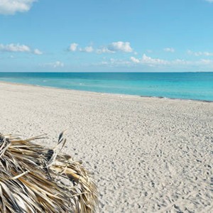 beach-paradisus-princesa-del-mar-luxury-cuba-holiday-packages