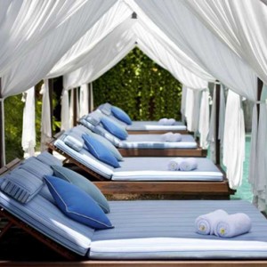 cabana-elysian-seminyak-luxury-bali-holidays