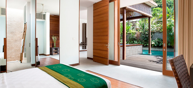 elysian-seminyak-one-bedroom-villa-bedroom-views