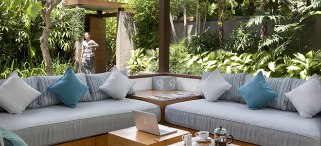 elysian-seminyak-one-bedroom-villa-lounge