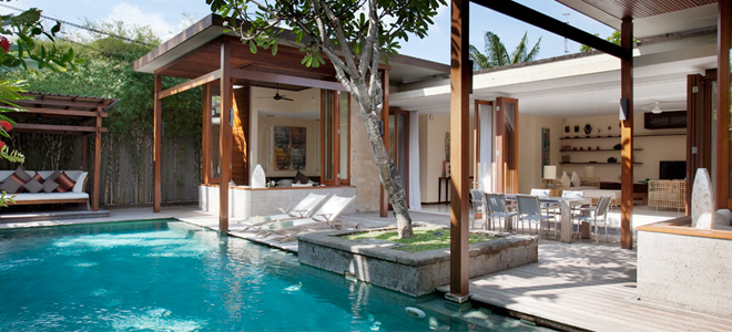 elysian-seminyak-two-bedroom-villa-bedroom