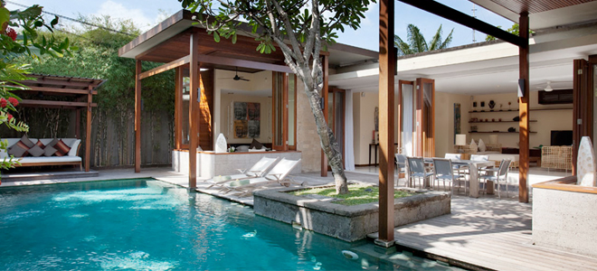 elysian-seminyak-two-bedroom-villa-pool