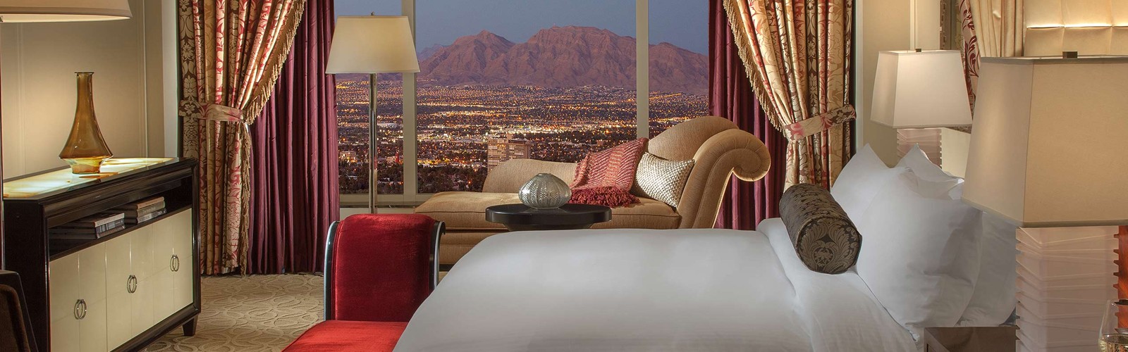 header-best-hotels-on-the-las-vegas-strip-luxury-las-vegas-holidays