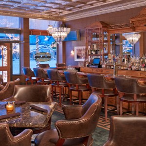 hotel-jerome-aspen-united-states-holiday-j-bar