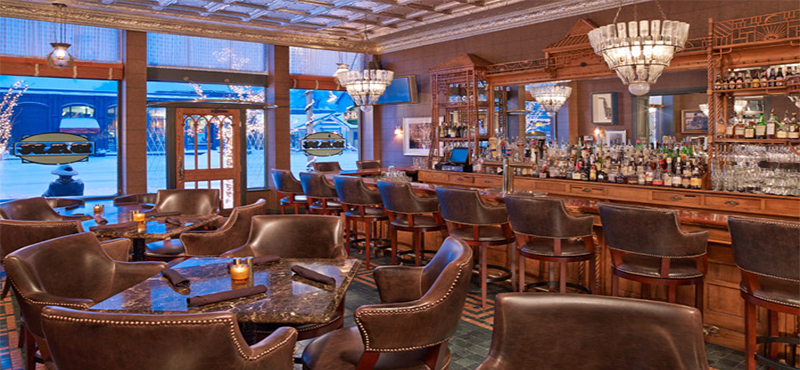 hotel-jerome-aspen-united-states-holiday-j-bar