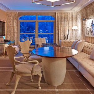 hotel-jerome-aspen-united-states-holiday-executive-luxury-suite