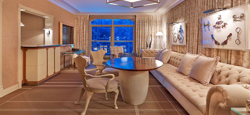 hotel-jerome-aspen-united-states-holiday-executive-luxury-suite