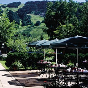 hotel-jerome-aspen-united-states-holiday-exterior