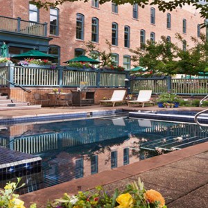 hotel-jerome-aspen-united-states-holiday-exterior-pool