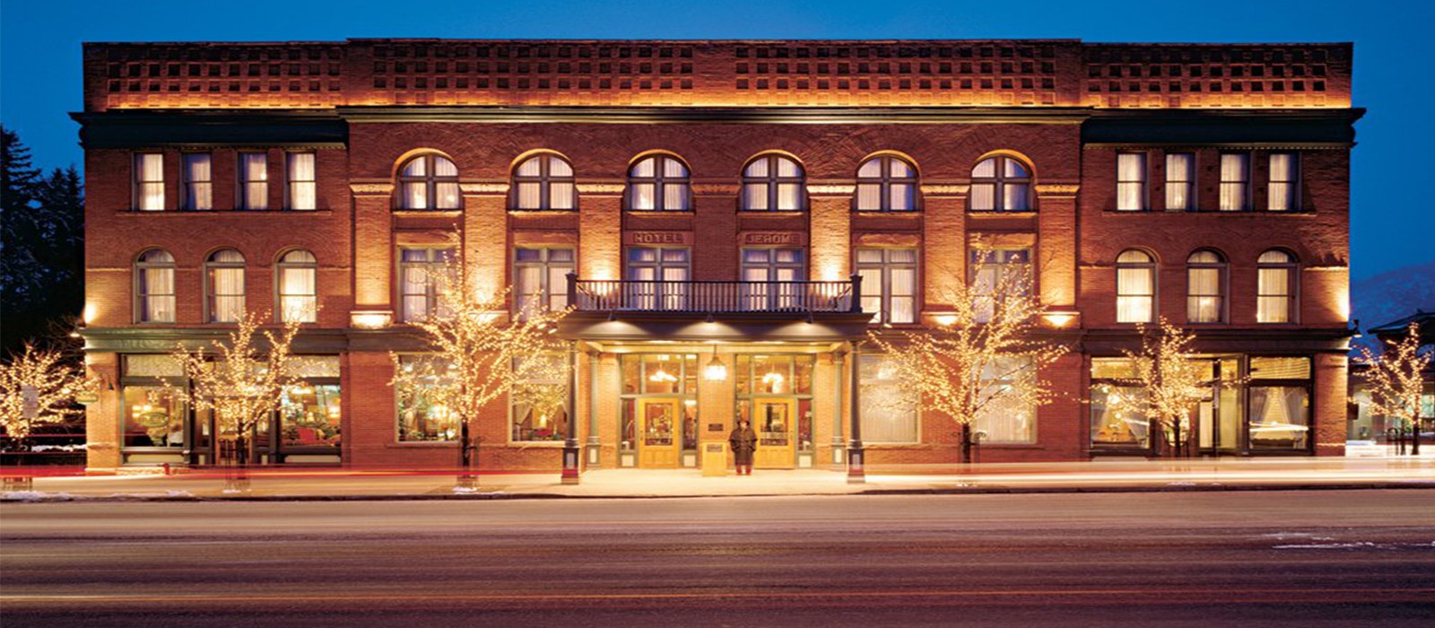 hotel-jerome-aspen-united-states-holiday-header