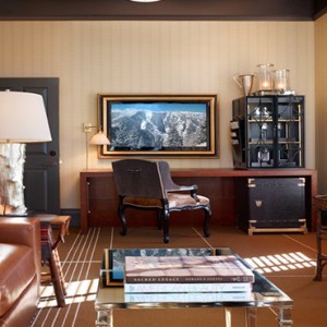 hotel-jerome-aspen-united-states-holiday-one-bedroom-luxury-suite