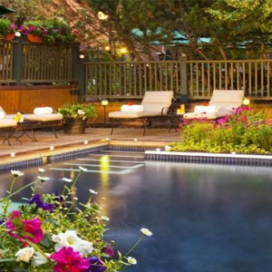 hotel-jerome-aspen-united-states-holiday-pool