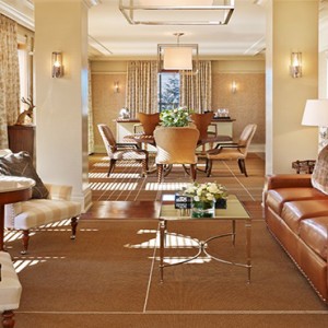 hotel-jerome-aspen-united-states-holiday-presidential-luxury-suite