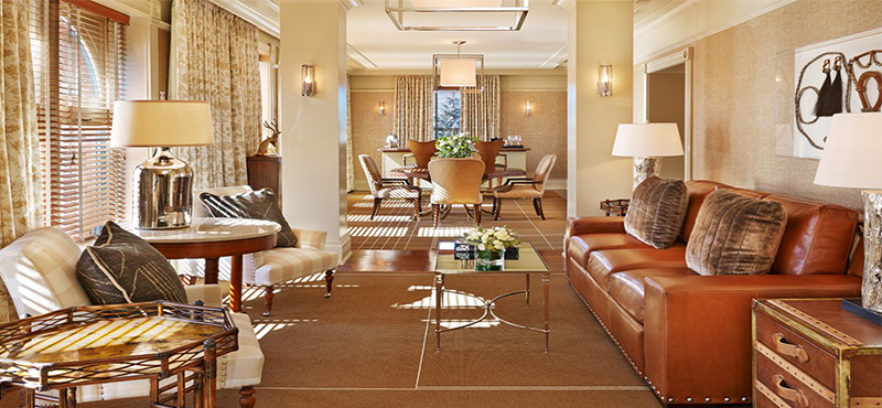 hotel-jerome-aspen-united-states-holiday-presidential-luxury-suite