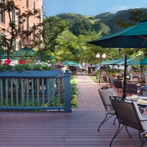 hotel-jerome-aspen-united-states-holiday-terrace