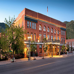 hotel-jerome-aspen-united-states-holiday-thumbnail