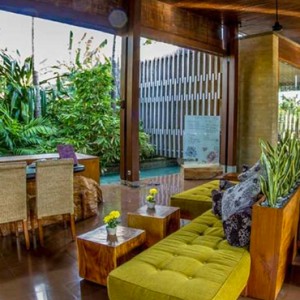 interior-elysian-seminyak-luxury-bali-holidays