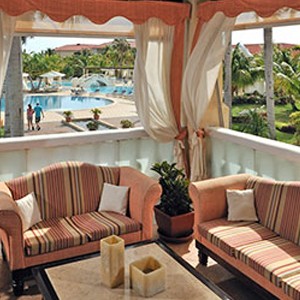 lounge-paradisus-princesa-del-mar-luxury-cuba-holiday-packages