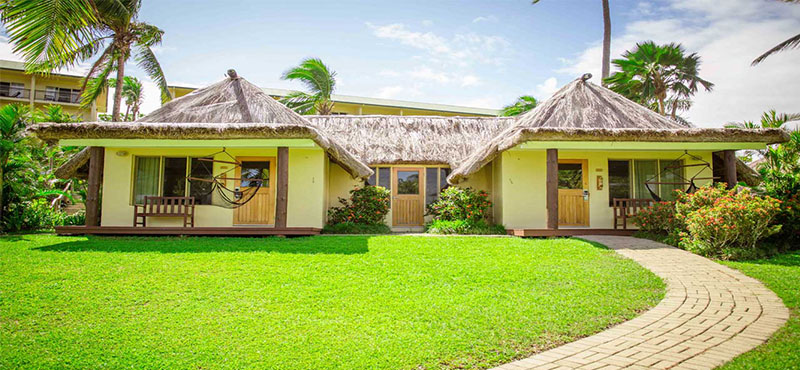 outrigger-fiji-beach-resort-fiji-holiday-plantation-family-bure-exterior