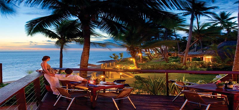 outrigger-fiji-beach-resort-fiji-holiday-sandowner-bar