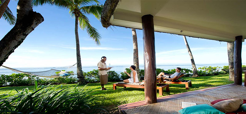 outrigger-fiji-beach-resort-fiji-holiday-beachfront-bure-guest-front