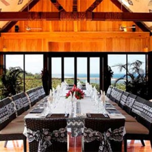 outrigger-fiji-beach-resort-fiji-holiday-dining