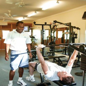 outrigger-fiji-beach-resort-fiji-holiday-fitness