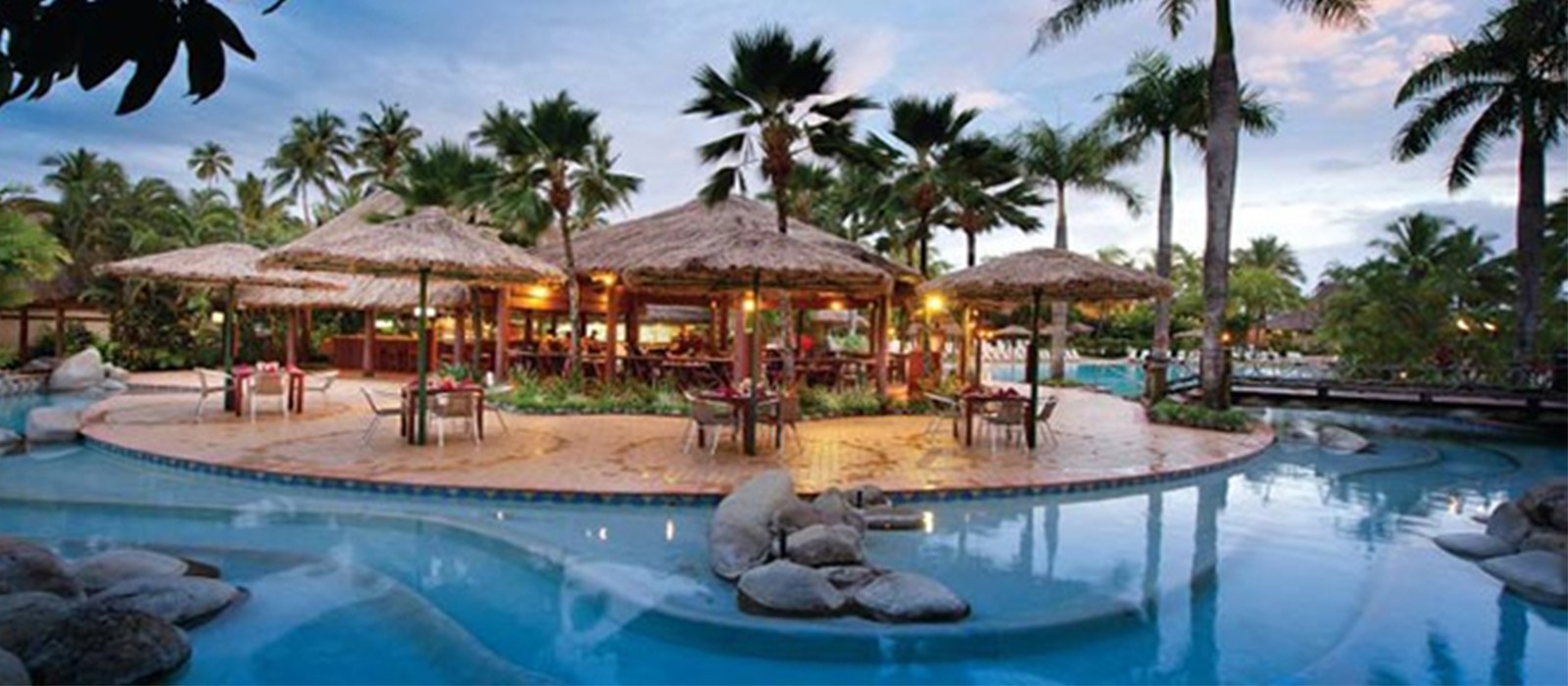 outrigger-fiji-beach-resort-fiji-holiday-header1