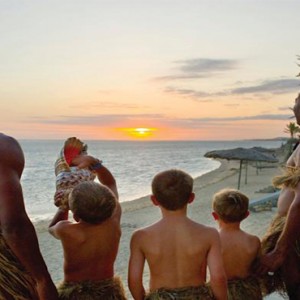 outrigger-fiji-beach-resort-fiji-holiday-kids-with-fiji-tribe