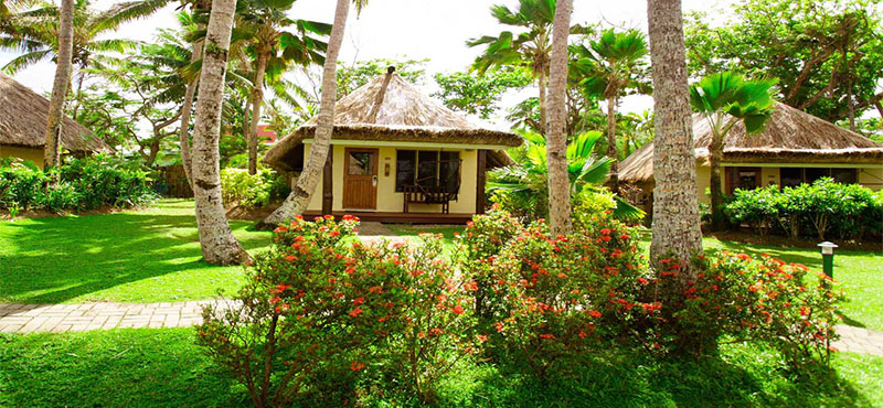 outrigger-fiji-beach-resort-fiji-holiday-ocean-breeze-exterior