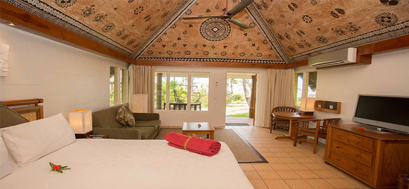 outrigger-fiji-beach-resort-fiji-holiday-ocean-breeze-interior