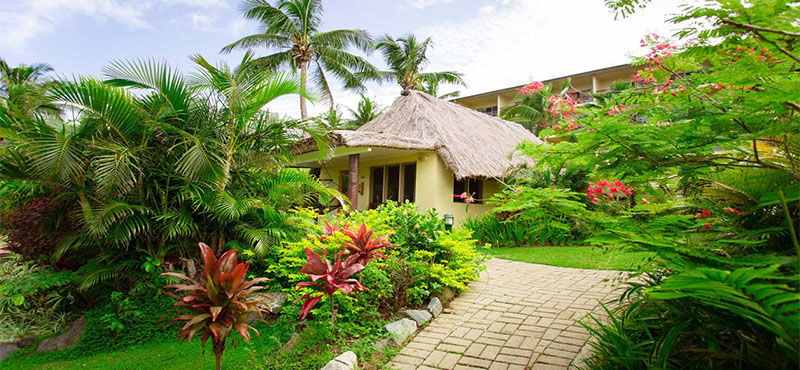 outrigger-fiji-beach-resort-fiji-holiday-plantation-bure-exterior