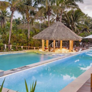 outrigger-fiji-beach-resort-fiji-holiday-pool1