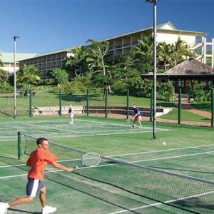 outrigger-fiji-beach-resort-fiji-holiday-tennis