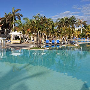 pool-2-paradisus-princesa-del-mar-luxury-cuba-holiday-packages