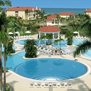 pool-paradisus-princesa-del-mar-luxury-cuba-holiday-packages