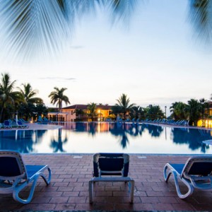 pool-at-night-memories-jibacoa-luxury-cuba-holidays