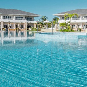 pools-paradisus-princesa-del-mar-luxury-cuba-holiday-packages