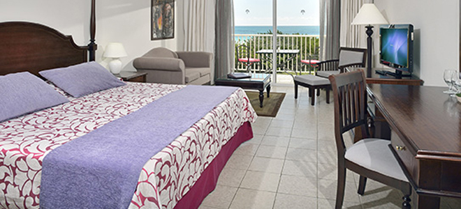 suite-paradisus-princesa-del-mar-luxury-cuba-holiday-packages