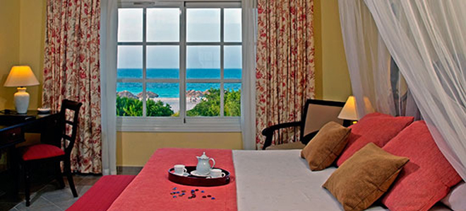 suite-sea-view-paradisus-princesa-del-mar-luxury-cuba-holiday-packages