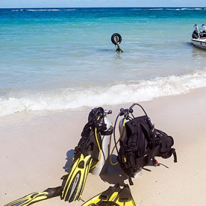 scuba-memories-jibacoa-luxury-cuba-holidays