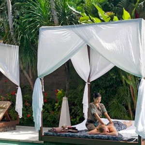 spa-2-elysian-seminyak-luxury-bali-holidays