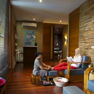 spa-elysian-seminyak-luxury-bali-holidays