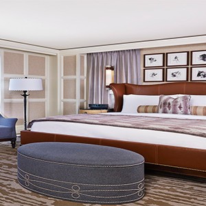 st-regis-aspen-colorado-holiday-one-bedroom-loft-suites