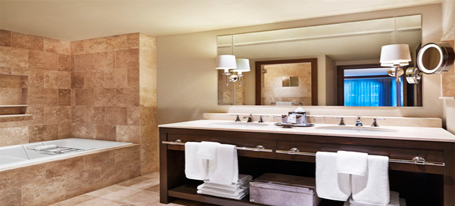 st-regis-aspen-colorado-holiday-one-bedroom-loft-suites-bathroom