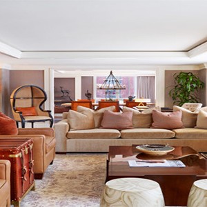 st-regis-aspen-colorado-holiday-aspen-mountain-suite-lounge