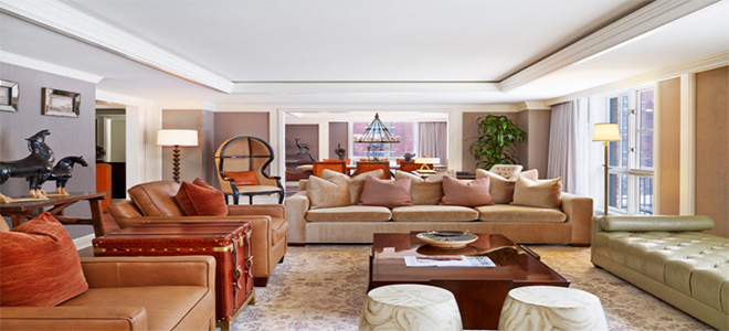 st-regis-aspen-colorado-holiday-aspen-mountain-suite-lounge