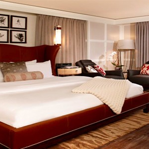 st-regis-aspen-colorado-holiday-classic-guest-rooms