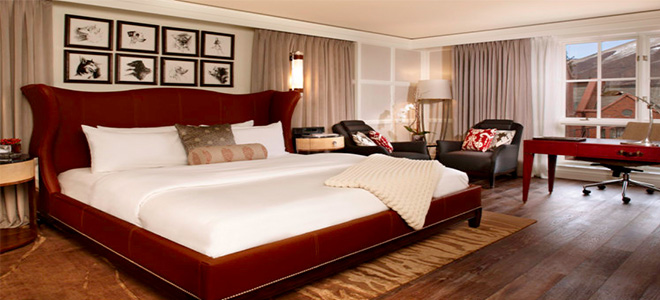 st-regis-aspen-colorado-holiday-classic-guest-rooms