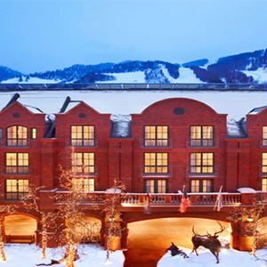 st-regis-aspen-colorado-holiday-in-winter